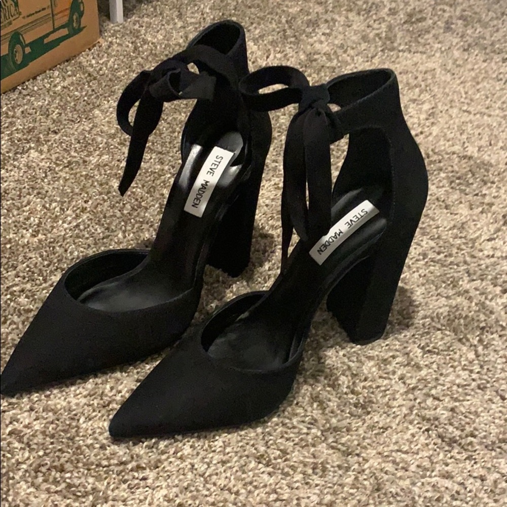 New Without tags!!!